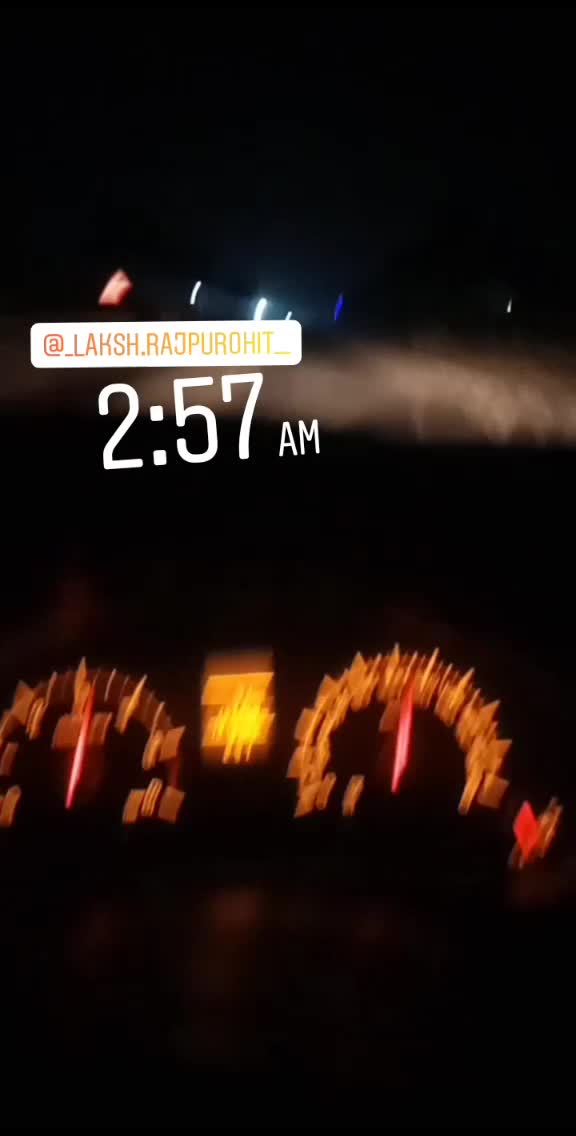 @👑LaKsh Rajpurohit👑