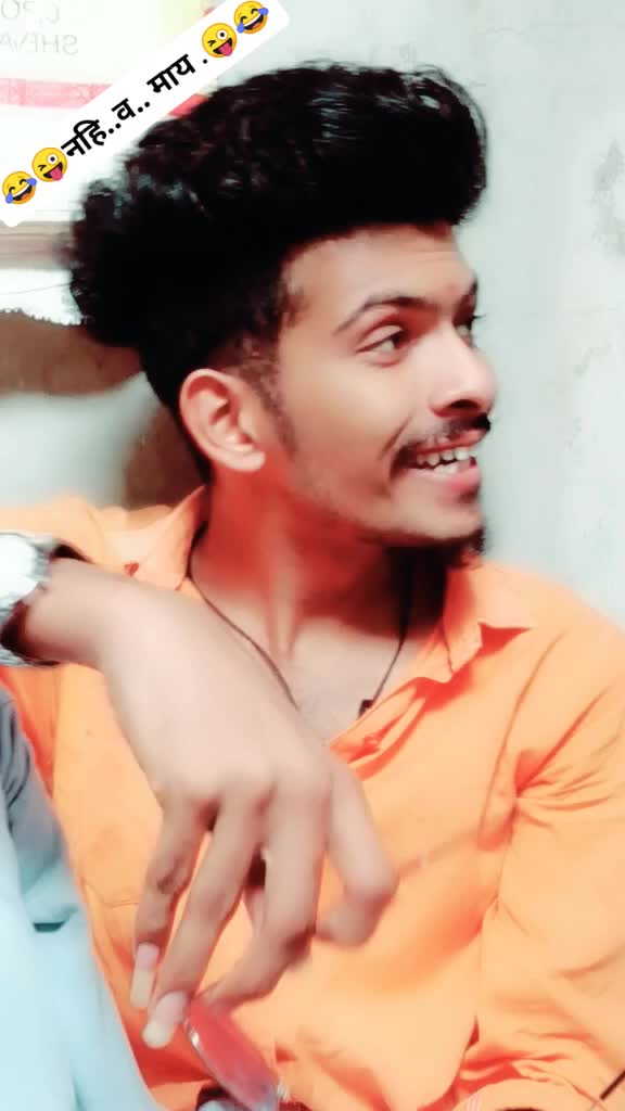 @😎खानदेशी🧐कलाकार😎