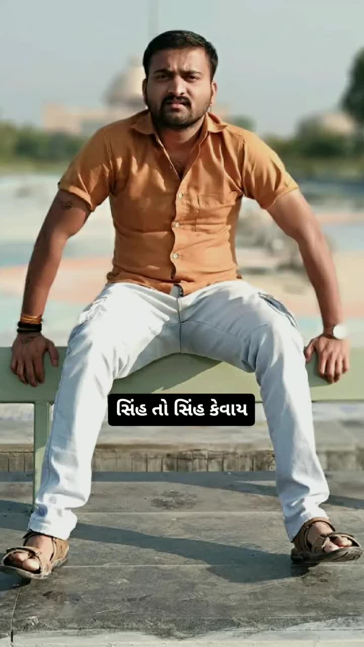 @vipulsinhvaghela