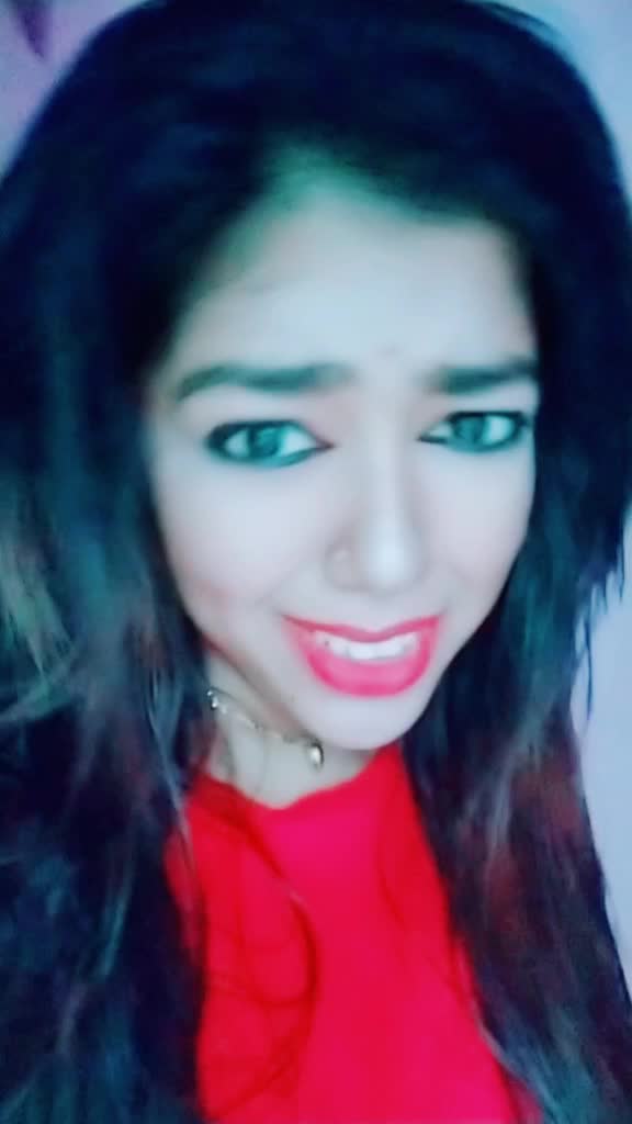 @SwapnapravaPanda💕