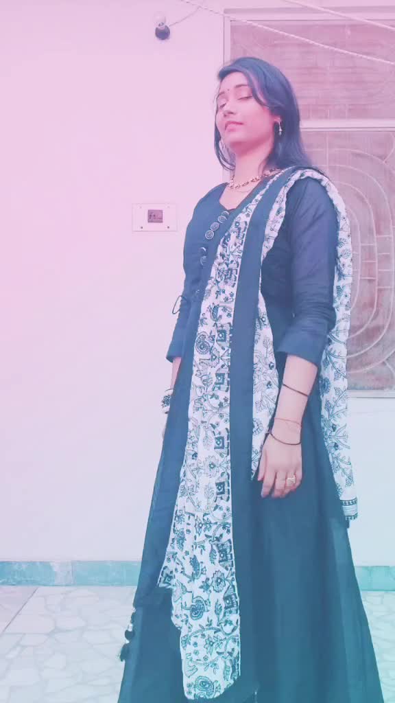 @Priyanka Singh