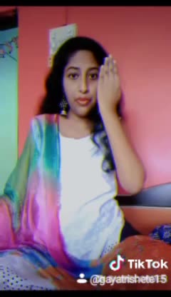@Gayatri shete💖💫