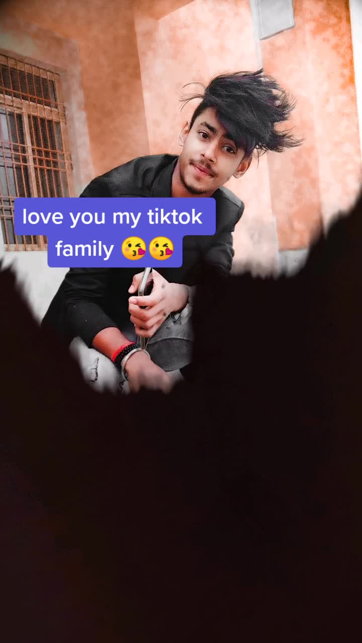@😎😎Rahul Gupta 😎😎😘😘😘