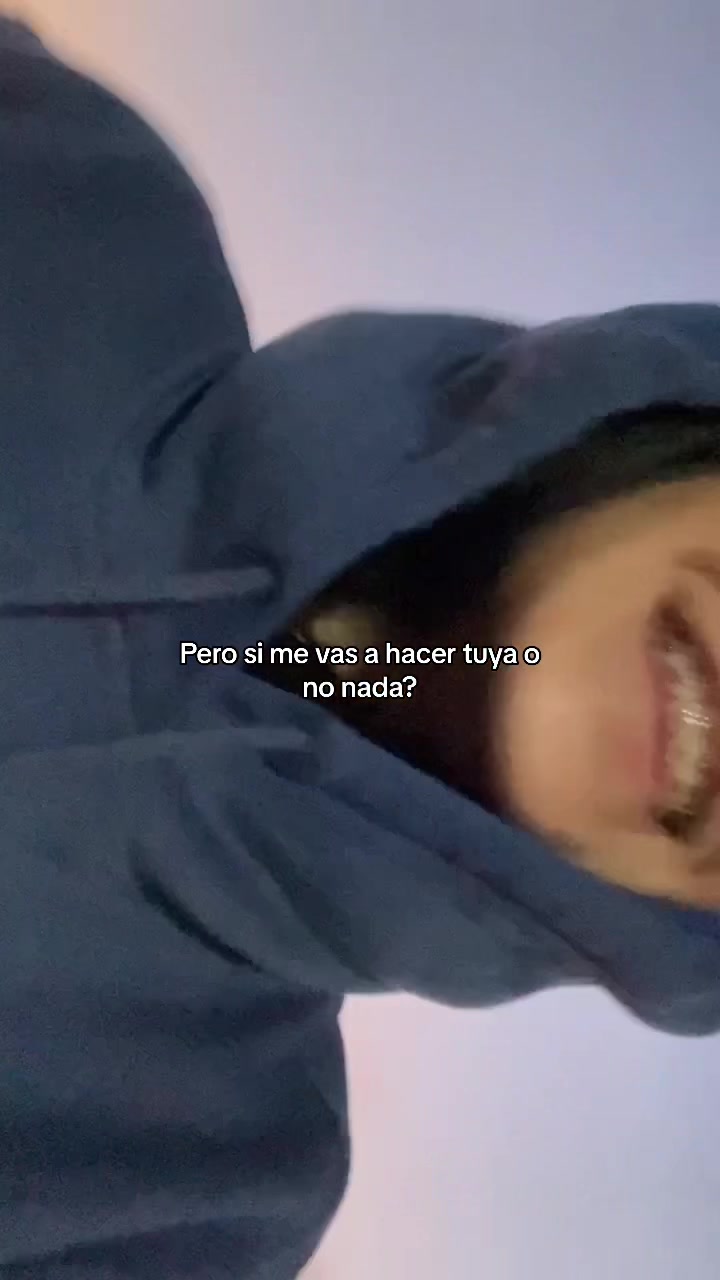 @May de limon