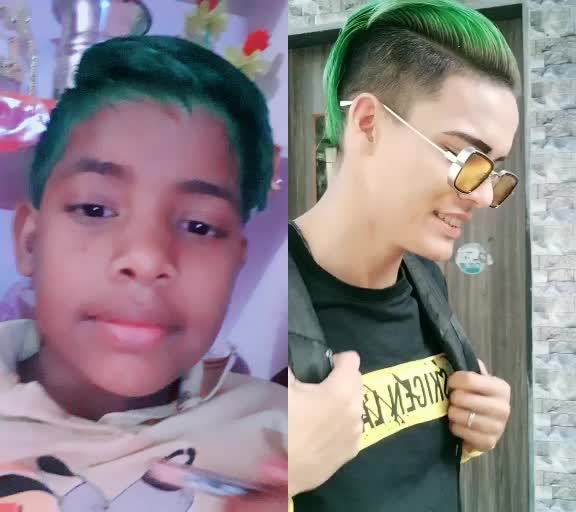 @mohit12345677
