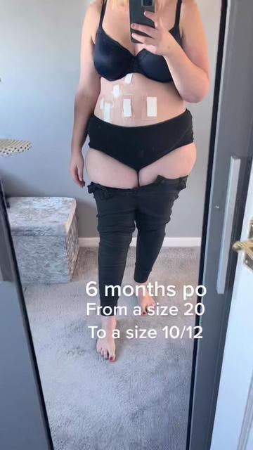 @Sophie ๐