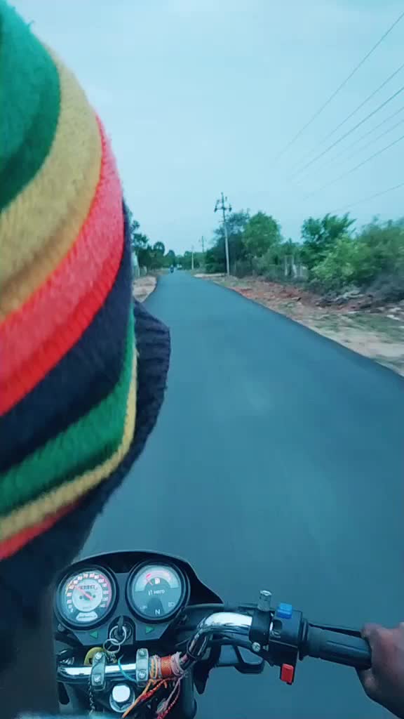 @No1_kadukettavan