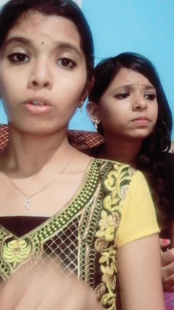 @@parna