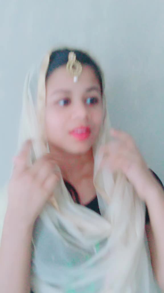 @user29821572494