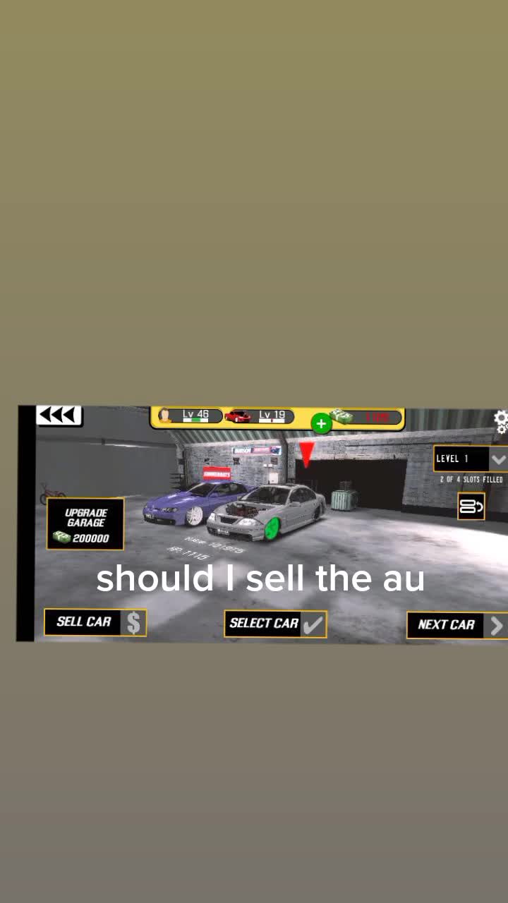 @JAI