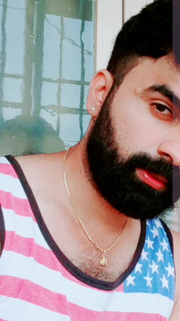 @user26290352649