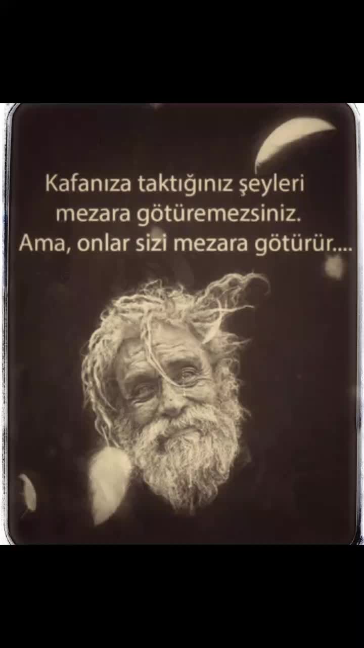 @hevidar01