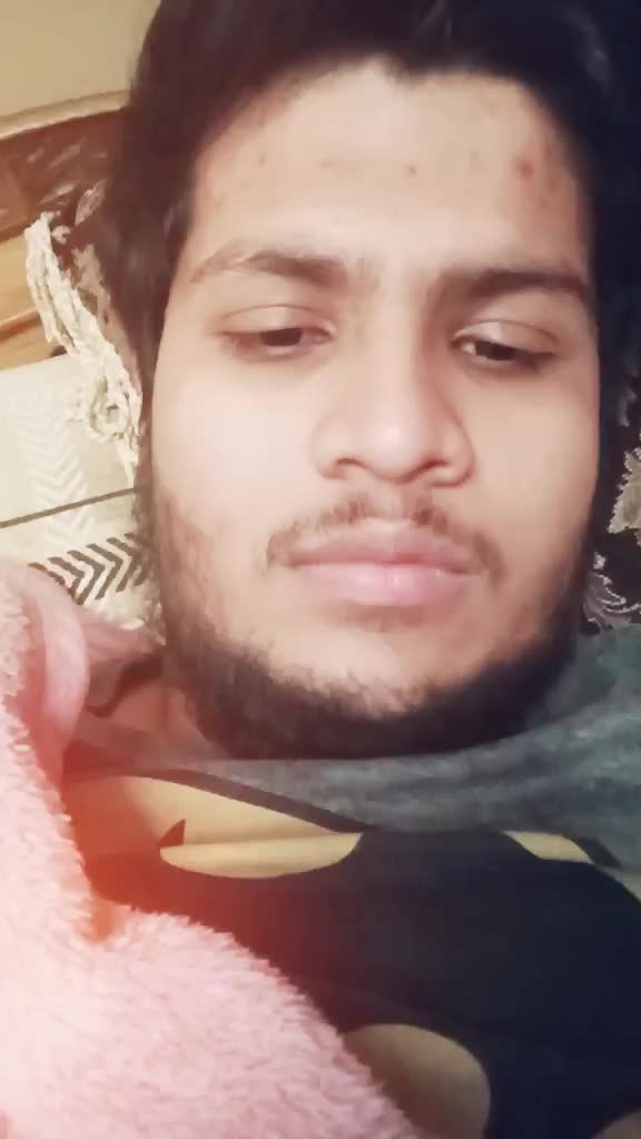 @Abdul Aleem Usmani