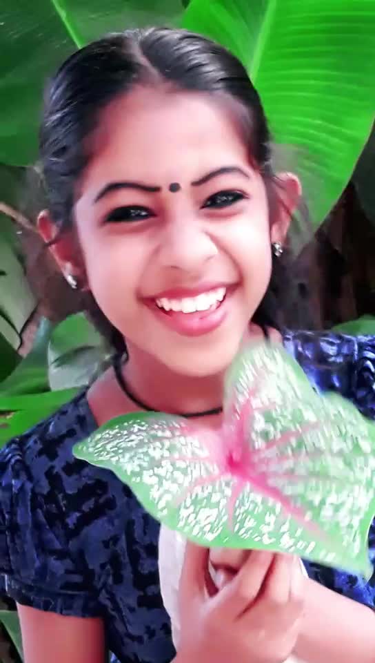@Venu nivedya
