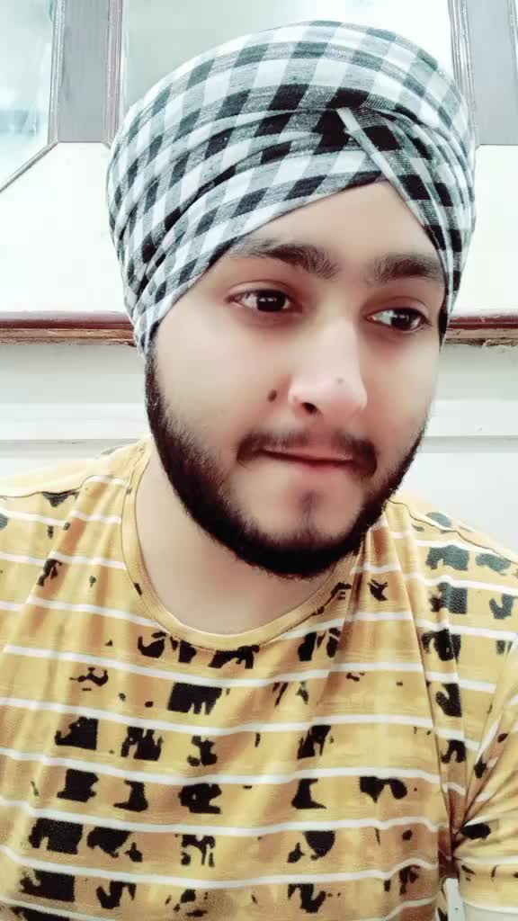 @jatinder singh