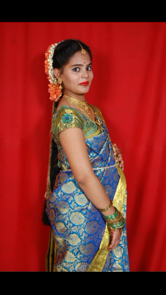 @vandana mittal