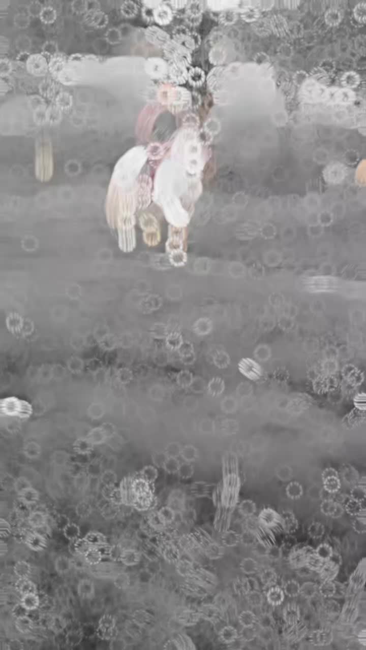 @Miån ⚡️♣️
