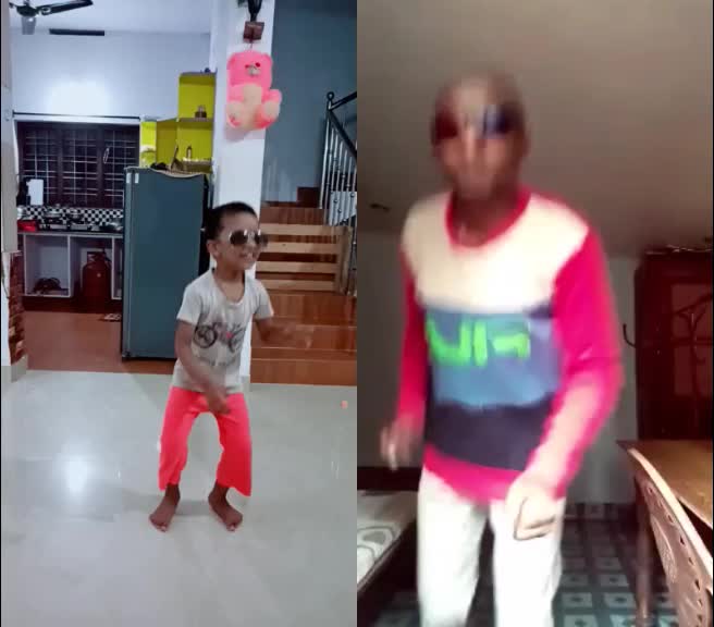 @ManuAkki