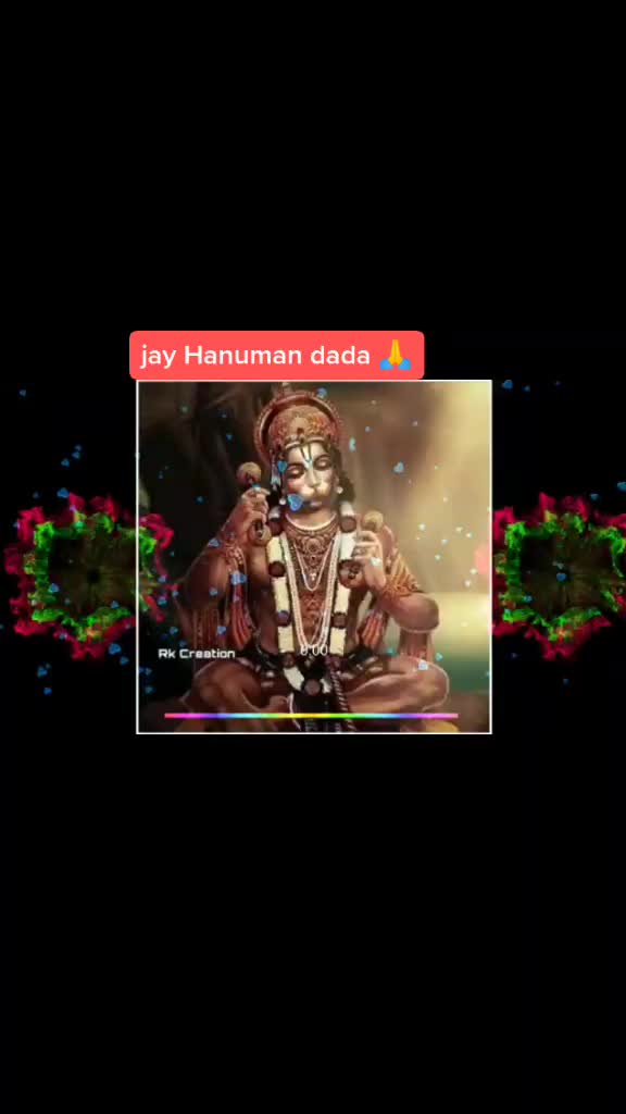 @Ajju Boriya 307