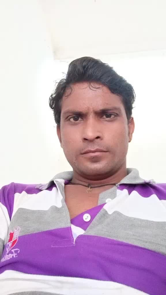 @Vinay Pal