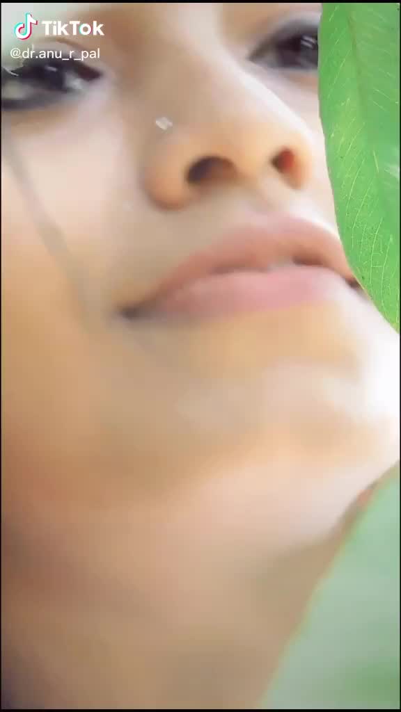 @user05654724370