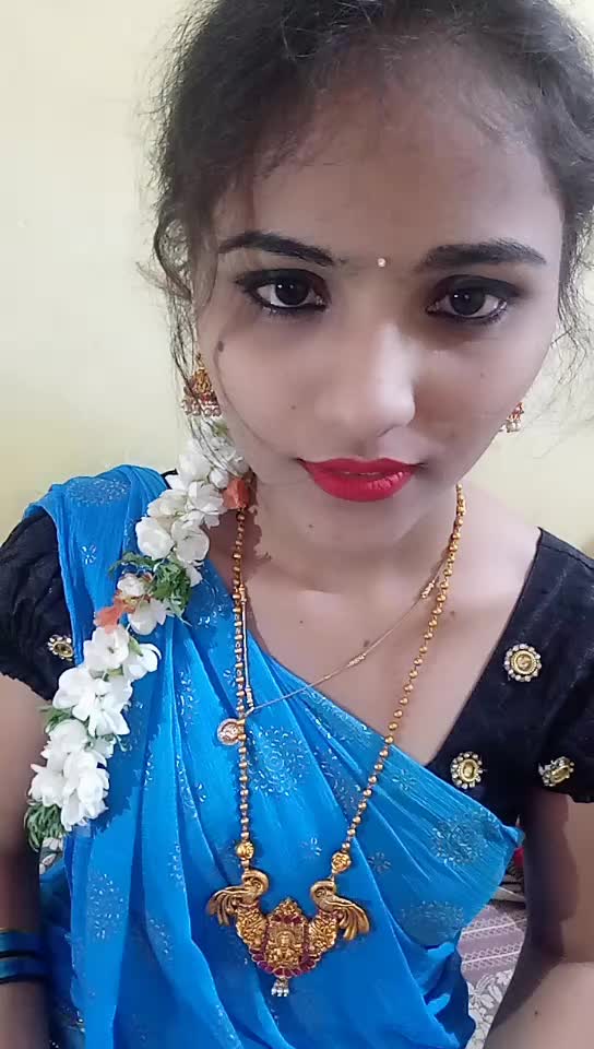 @bommisettinandini