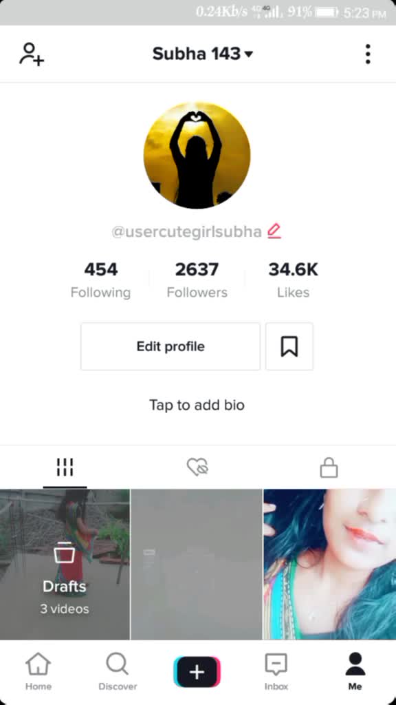@Subha 143