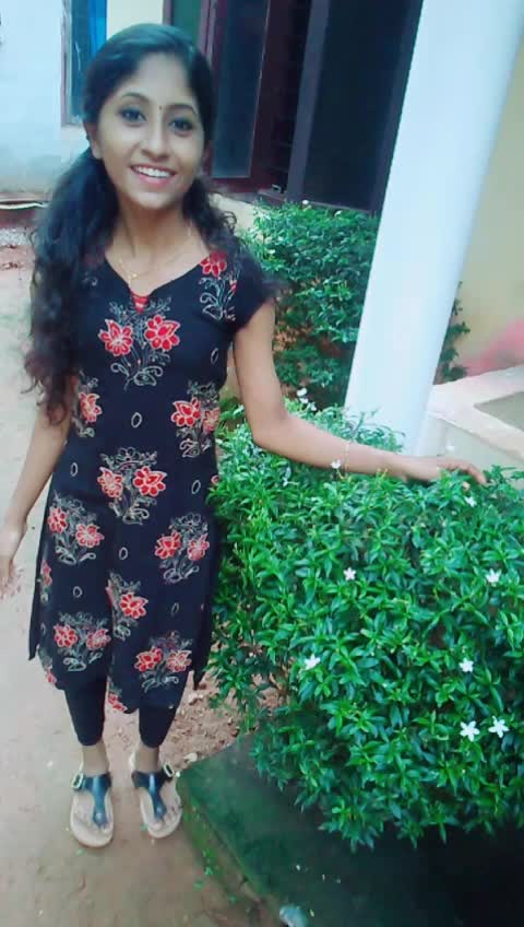 @😍LITTLe💓 Queen 😍