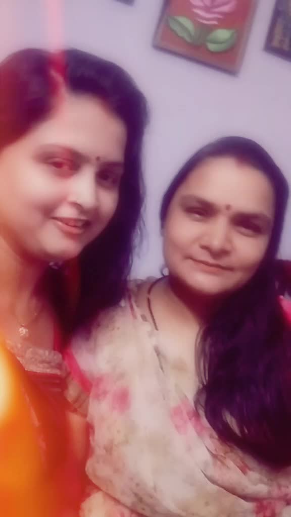 @NeelShail Tripathi😘