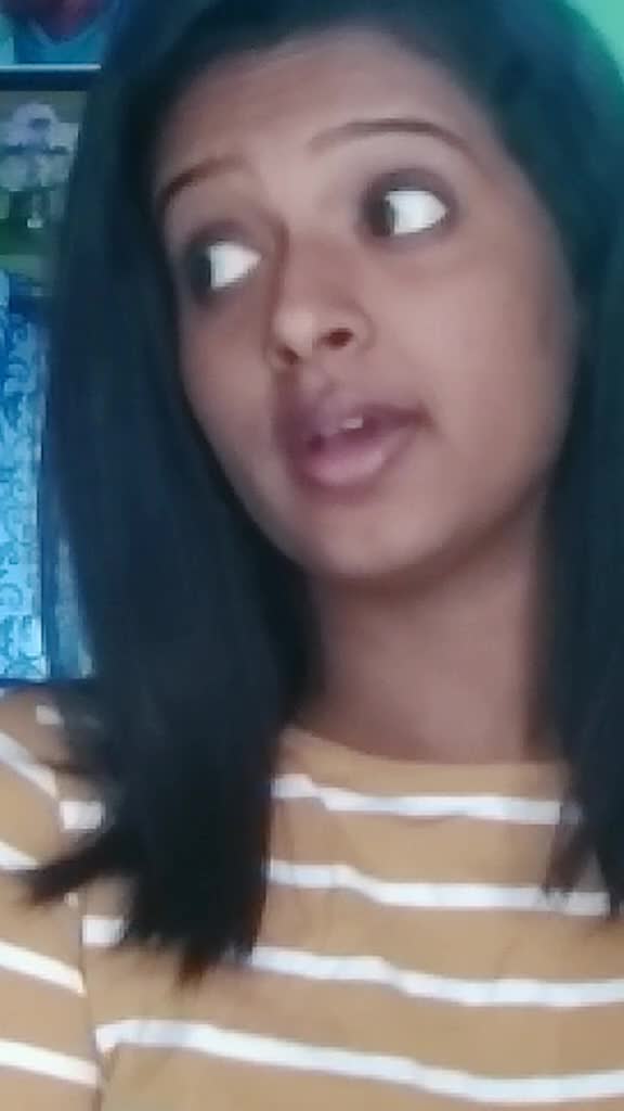 @๐Nimmy charley๐