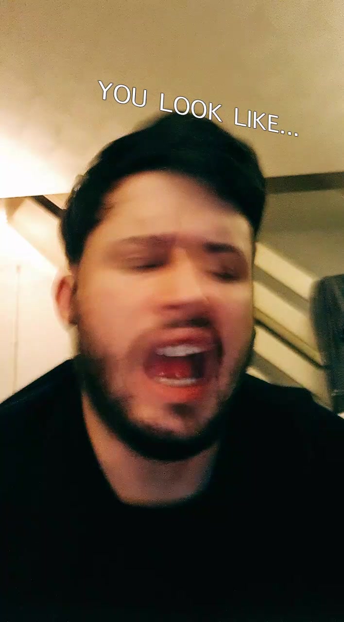 @LJGS