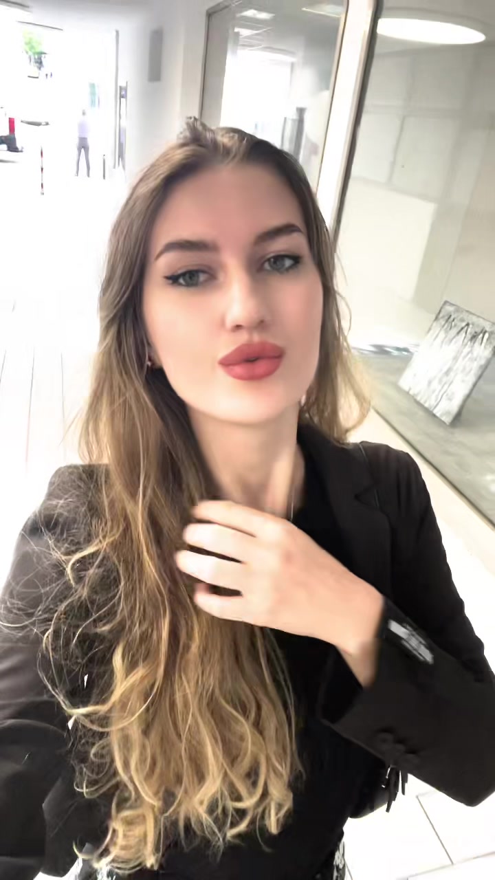 @Елизавета Туник