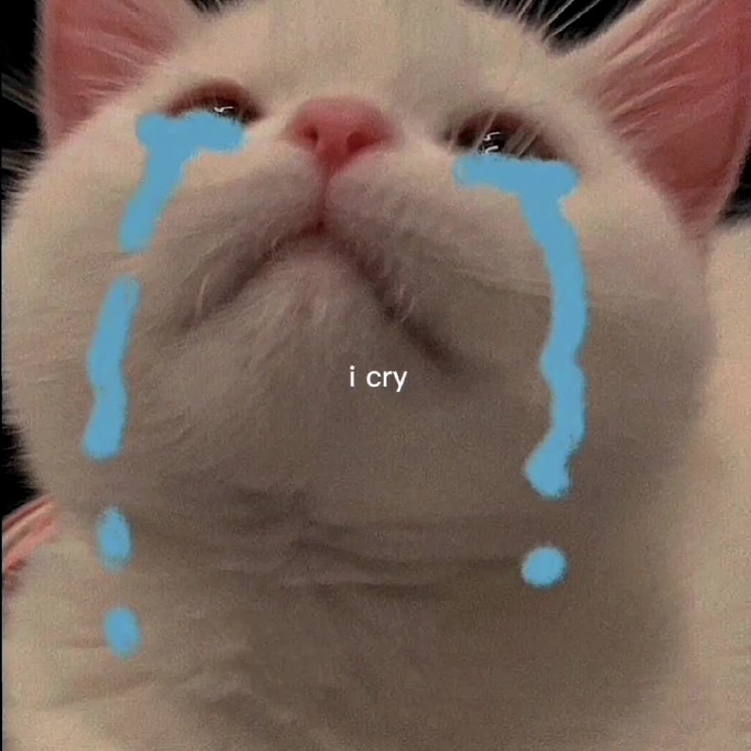 @огузок