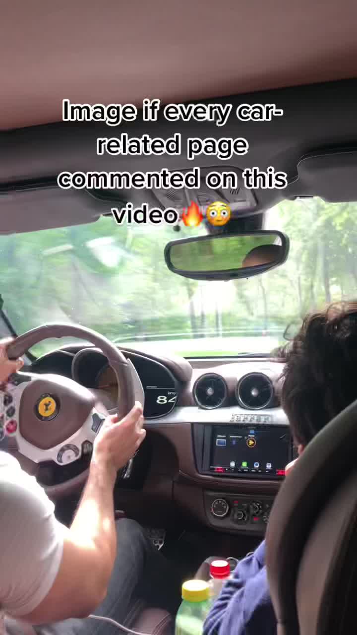 @NL.automotive