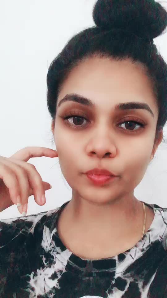 @Shivali