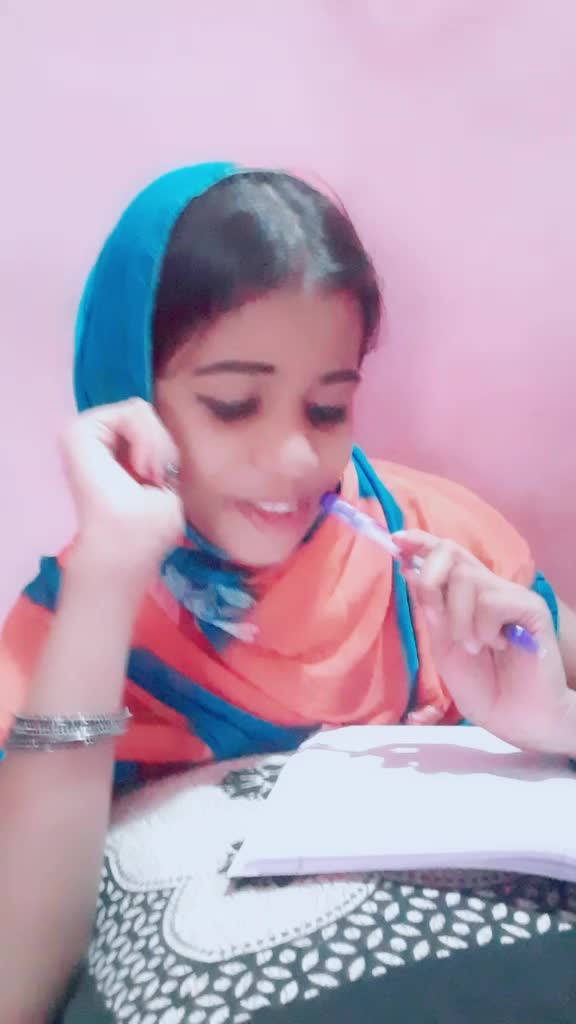 @user013591
