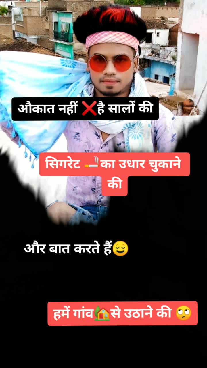 @user80925757305