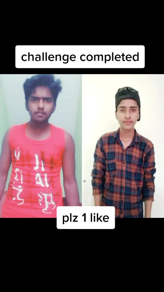 @THE🔃TIKTOK↕️BOY➡️