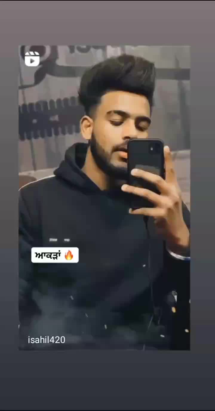 @vikash