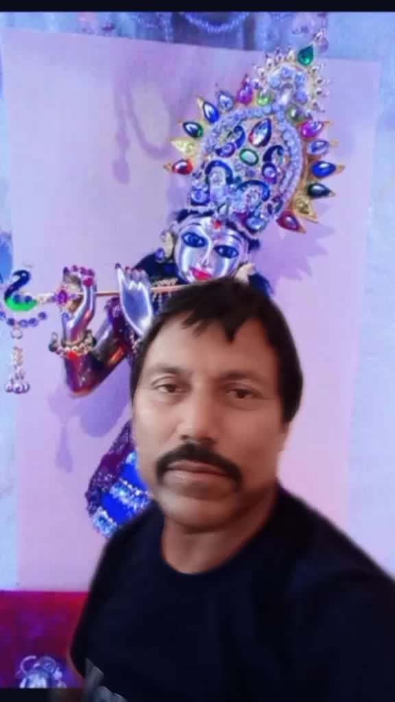 @Tejpal Saini