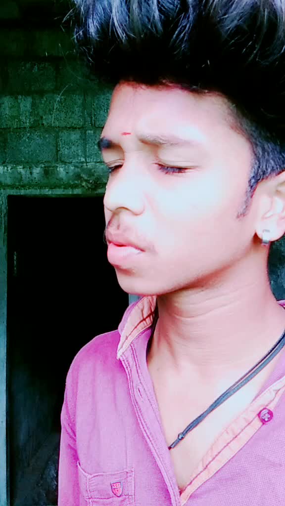 @๐๐๐Ajith Jith๐