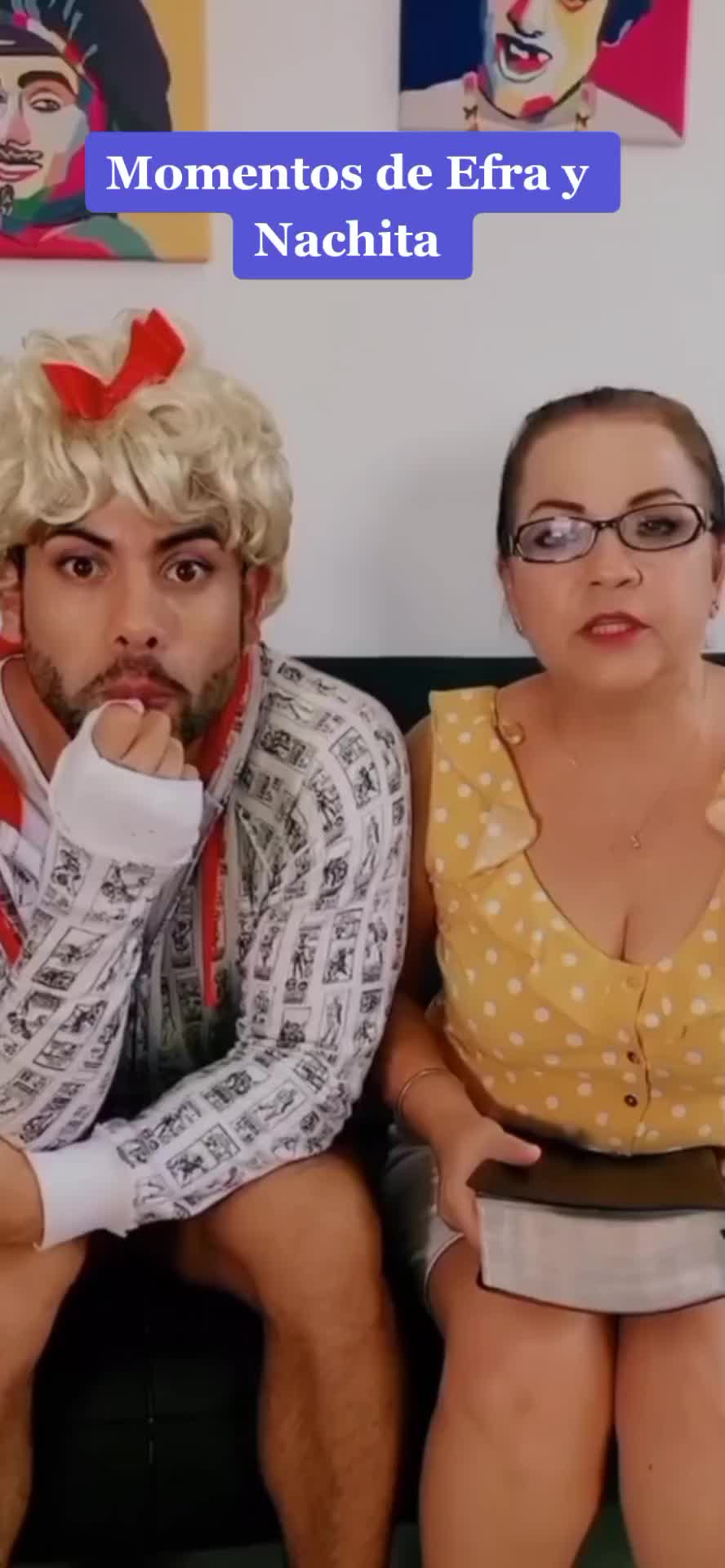 @familiarualesjaramillo☑️