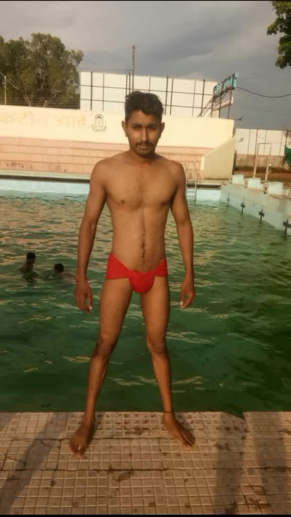 @Ajay Nadedkar