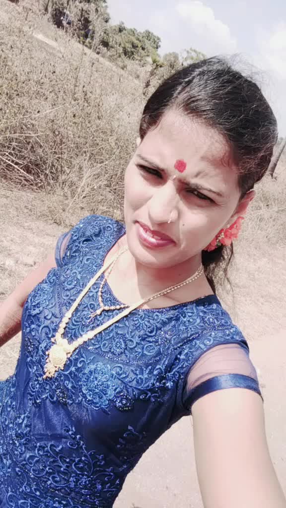 @లక్కీuser37211572