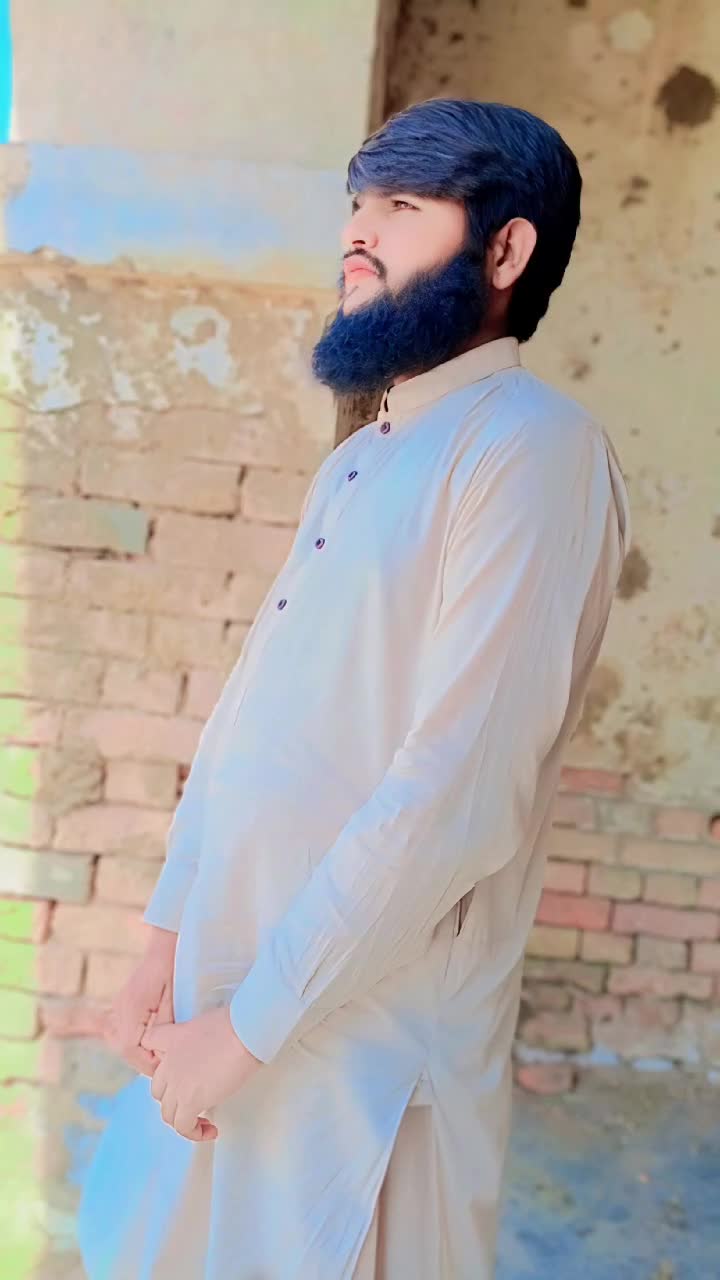 @$(Ahmad) $