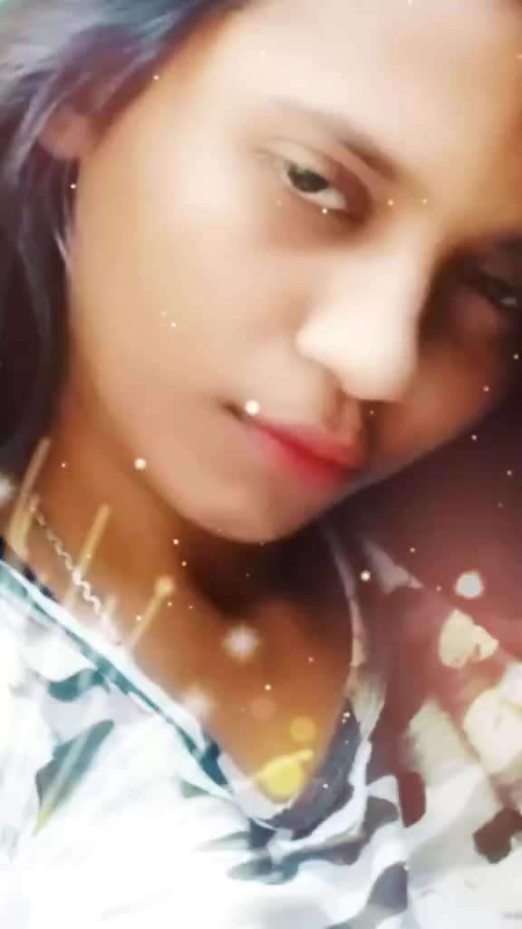 @🔥😎_ BaD_ GiRl❤🔥