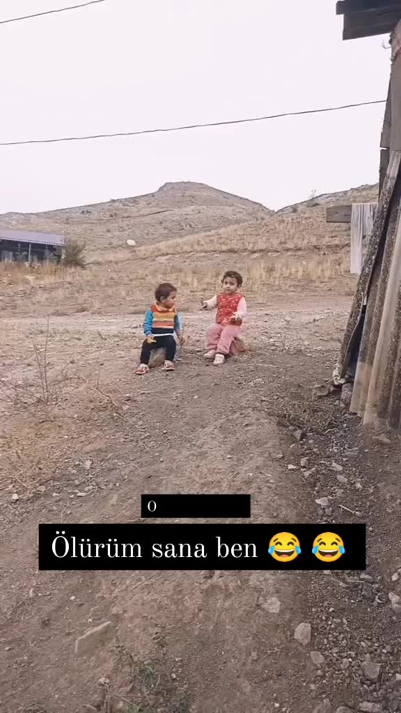@Sevda suçun