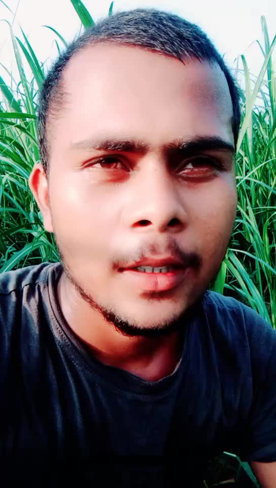 @Fareed Fareed