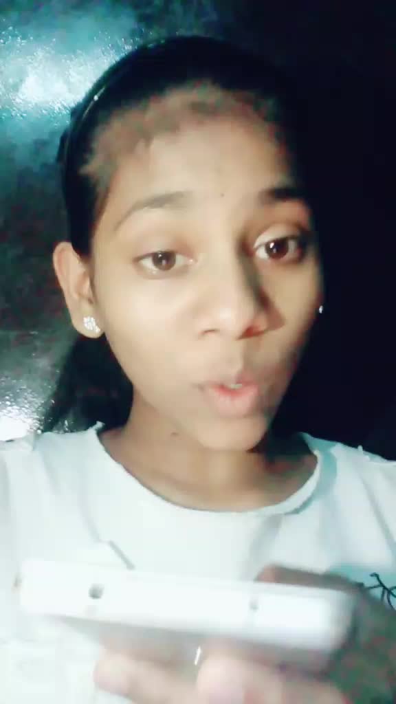 @Shalini