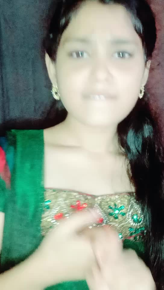 @Sravyasravs🖤